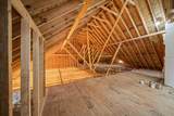 2109 Boxwood Cir - Photo 29