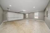 2109 Boxwood Cir - Photo 30