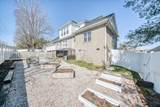 2109 Boxwood Cir - Photo 31