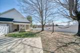 2109 Boxwood Cir - Photo 34