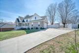 2109 Boxwood Cir - Photo 35