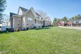 2109 Boxwood Cir - Photo 36