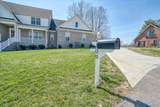 2109 Boxwood Cir - Photo 37