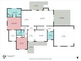 2109 Boxwood Cir - Photo 38
