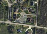 2109 Boxwood Cir - Photo 41