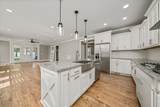 2109 Boxwood Cir - Photo 7