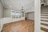 2109 Boxwood Cir - Photo 9