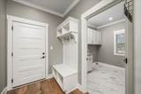 2109 Boxwood Cir - Photo 10