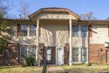 500 Paragon Mills Rd - Photo 1