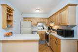 500 Paragon Mills Rd - Photo 11
