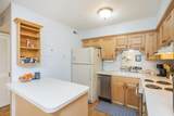 500 Paragon Mills Rd - Photo 12