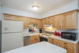 500 Paragon Mills Rd - Photo 13
