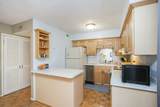 500 Paragon Mills Rd - Photo 14