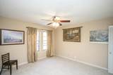 500 Paragon Mills Rd - Photo 17