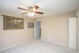 500 Paragon Mills Rd - Photo 18