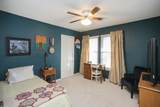 500 Paragon Mills Rd - Photo 23