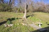 500 Paragon Mills Rd - Photo 27