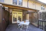 500 Paragon Mills Rd - Photo 28