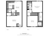 500 Paragon Mills Rd - Photo 29