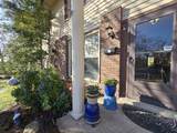 500 Paragon Mills Rd - Photo 30