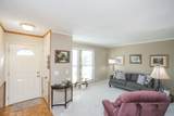 500 Paragon Mills Rd - Photo 4