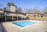 500 Paragon Mills Rd - Photo 31