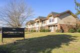 500 Paragon Mills Rd - Photo 32