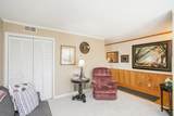 500 Paragon Mills Rd - Photo 8