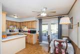 500 Paragon Mills Rd - Photo 9