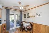 500 Paragon Mills Rd - Photo 10