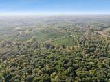 0 Cox Hollow Rd Lot 17 - Photo 3
