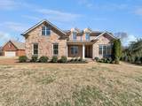117 Holywell Ct - Photo 2