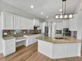 117 Holywell Ct - Photo 11
