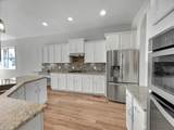 117 Holywell Ct - Photo 12