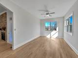 117 Holywell Ct - Photo 13