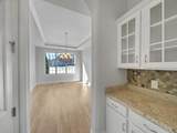 117 Holywell Ct - Photo 14