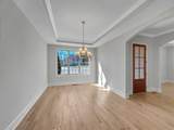 117 Holywell Ct - Photo 15