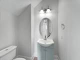 117 Holywell Ct - Photo 17