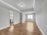 117 Holywell Ct - Photo 18
