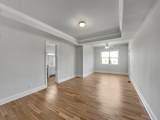 117 Holywell Ct - Photo 19