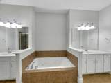 117 Holywell Ct - Photo 20
