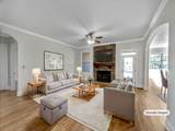 117 Holywell Ct - Photo 3