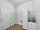 117 Holywell Ct - Photo 22