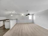 117 Holywell Ct - Photo 23