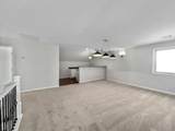 117 Holywell Ct - Photo 24