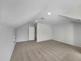 117 Holywell Ct - Photo 25