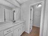 117 Holywell Ct - Photo 26