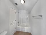 117 Holywell Ct - Photo 27