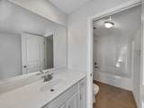 117 Holywell Ct - Photo 28