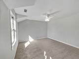 117 Holywell Ct - Photo 29
